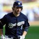 Image for article titled A Guide To The Medical, Semantic Mess Of Ryan Braun's PED Case